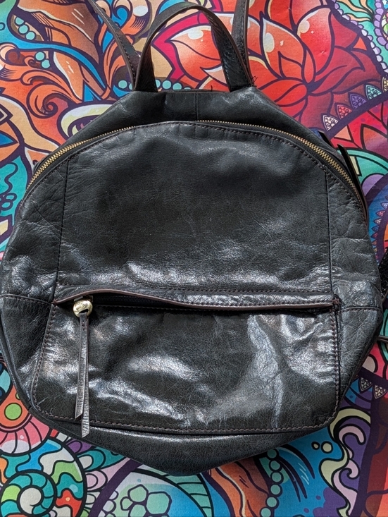 lululemon belt bag drops Lululemon Everywhere Belt Bag 1L